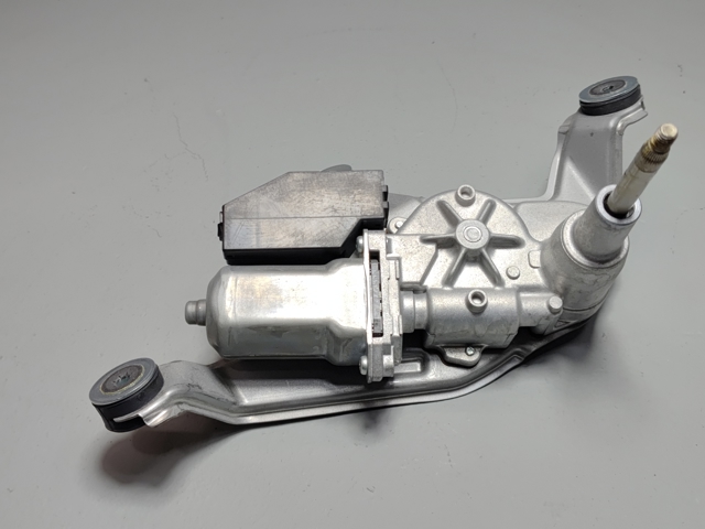 Стеклоочиститель двери задка 8513042101 TOYOTA