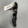 (доставка зі сша в україну 5-15 днів) infiniti q50 2014-20 rear bumper passenger side lower mount support bracket (ціна не остаточна! зверніться до менеджера для узгодження вартості та термінів доставки) 852204GA0A