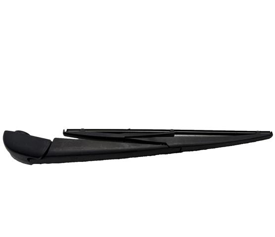 8524272010 TOYOTA Щетка-дворник заднего стекла купить в Сумы