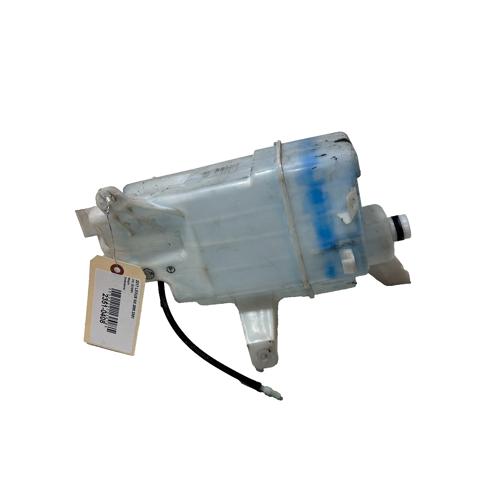 Бачок стеклоомывателя 8531578030 TOYOTA