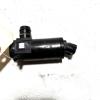 (доставка зі сша в україну 5-15 днів) toyota camry 2018 - 2022 windshield washer motor pump  reservoir oem (ціна не остаточна! зверніться до менеджера для узгодження вартості та термінів доставки) 8533004011