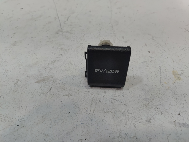 8553052010 TOYOTA купить в Хмельницкий
