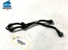 (доставка зі сша в україну 5-15 днів) 2017 - 2020 bmw 430i xdrive 2.0l transmission oil cooler pipe line hose oem (ціна не остаточна! зверніться до менеджера для узгодження вартості та термінів доставки) 8570449