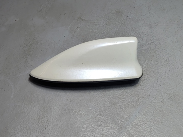 8607747020A1 Toyota