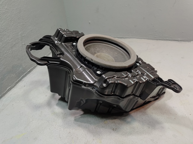 861500R060 Toyota