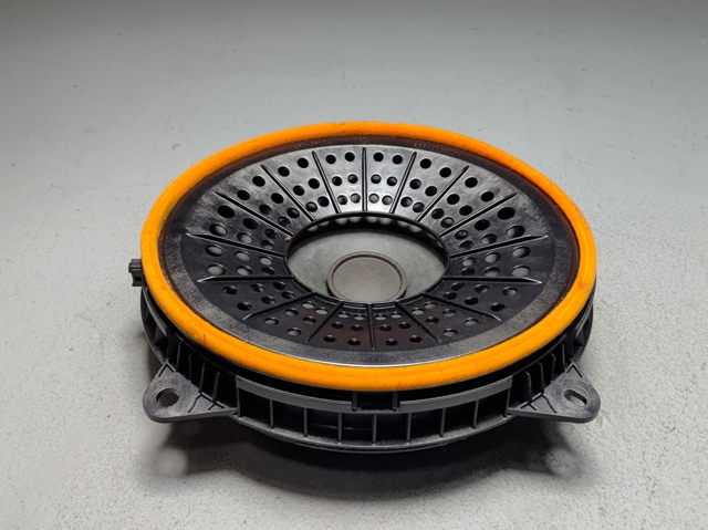 Динамик передней двери 8616006850 TOYOTA