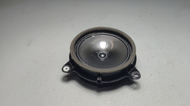 Динамик передний 861601A210 TOYOTA