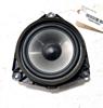 (доставка зі сша в україну 5-15 днів) 2014-2015 lexus is250 rear left driver side door audio speaker oem (ціна не остаточна! зверніться до менеджера для узгодження вартості та термінів доставки) 8616033820