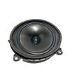 (доставка зі сша в україну 5-15 днів) toyota camry 2018-2024 front right or left door audio sound speaker oem = 1pcs = (ціна не остаточна! зверніться до менеджера для узгодження вартості та термінів доставки) 8616033A20