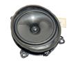 (доставка из сша в украину 5-15 дней) toyota camry 2018-23 front left or right side door audio sound speaker oem 1pcs (цена не окончательная! обратитесь к менеджеру для согласования стоимости и сроков доставки) 8616033A20