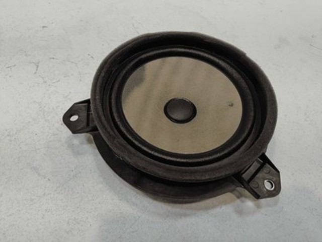 TOYOTA 8616052330 Динамик передней двери в наличии Чернигов