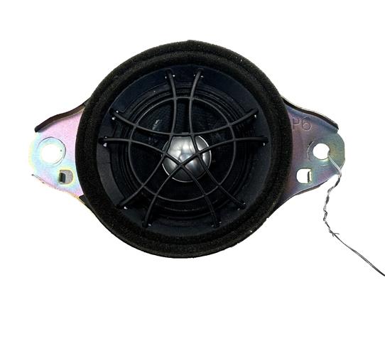 Громкоговоритель 8616078020 TOYOTA