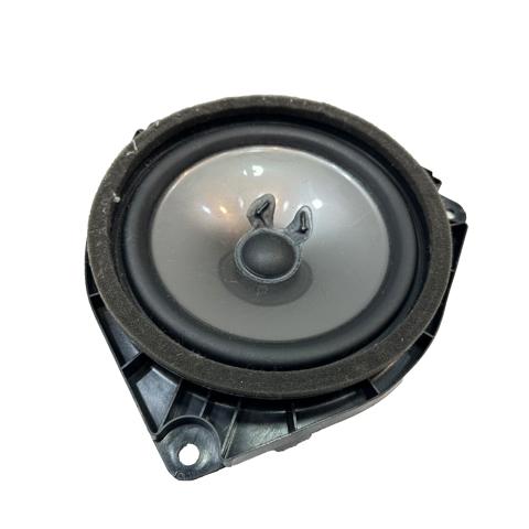Динамик передней двери 8616078060 TOYOTA