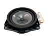 (доставка зі сша в україну 5-15 днів) 2015 - 2021 lexus nx200t nx300h front or rear door audio speaker oem  1pcs (ціна не остаточна! зверніться до менеджера для узгодження вартості та термінів доставки) 8616078060