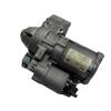 (доставка зі сша в україну 5-15 днів) 2017-2020 bmw 440i 430i m240i engine starter motor oem (ціна не остаточна! зверніться до менеджера для узгодження вартості та термінів доставки) 8621840