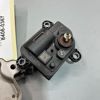 (доставка зі сша в україну 5-15 днів) 2016 - 2022 bmw x1 f48 exhaust muffler flap valve actuator oem (ціна не остаточна! зверніться до менеджера для узгодження вартості та термінів доставки) 8632154