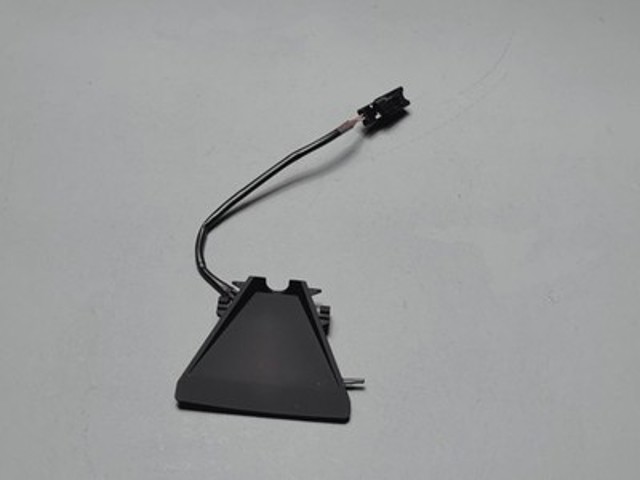 8640110010 TOYOTA купить в Черкассы