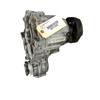 (доставка зі сша в україну 5-15 днів) 2017 - 2020 bmw 430xi xdrive automatic transmission transfer case oem (ціна не остаточна! зверніться до менеджера для узгодження вартості та термінів доставки) 8643149