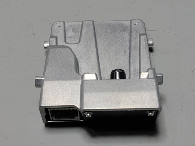 Камера системы обеспечения видимости 8646C42031 TOYOTA