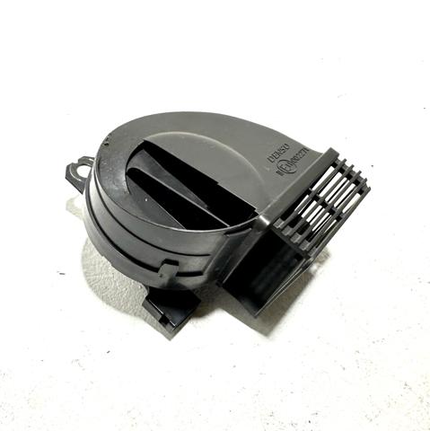 Сигнал звуковой 865200E020 TOYOTA