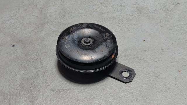 Сигнал звуковой 8652020300 TOYOTA
