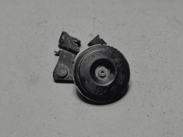8656033060 TOYOTA купить в Ужгород