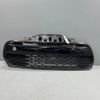 (доставка зі сша в україну 5-15 днів) 2018 - 2020 kia rio front bumper lower grille oem (ціна не остаточна! зверніться до менеджера для узгодження вартості та термінів доставки) 86561H9020