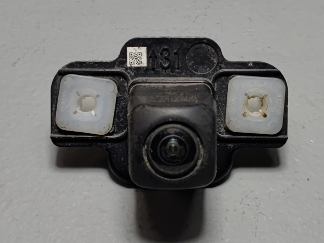 8679042120 Toyota