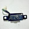 (доставка зі сша в україну 5-15 днів) toyota camry rear view trunk lid backup parking assist camera oem 2018-2024 (ціна не остаточна! зверніться до менеджера для узгодження вартості та термінів доставки) 867B006040