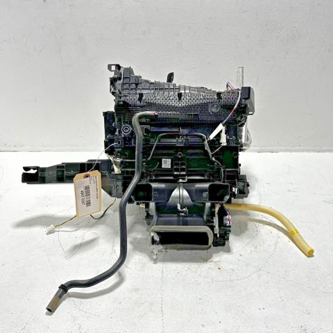 TOYOTA 8705006850 в наличии Каменское