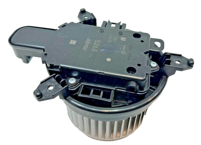 Вентилятор печки 8710378010 TOYOTA