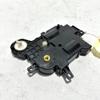 (доставка зі сша в україну 5-15 днів) hvac air inlet door actuator toyota camry 2018-2024 oem (ціна не остаточна! зверніться до менеджера для узгодження вартості та термінів доставки) 8710606360