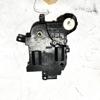 (доставка из сша в украину 5-15 дней) toyota camry 2018-2020 hvac ac heater flap servo actuator motor oem (цена не окончательная! обратитесь к менеджеру для согласования стоимости и сроков доставки) 871060E100