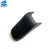 (доставка зі сша в україну 5-15 днів) 2018-2020 infiniti q50 oem front left driver seat track corner trim cover o (ціна не остаточна! зверніться до менеджера для узгодження вартості та термінів доставки) 875554HA1A