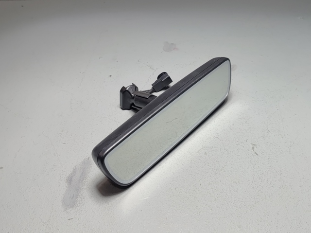 Зеркало салона внутреннее 878100WS30 TOYOTA