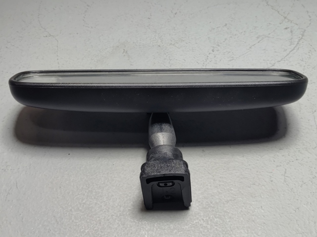 Салонное зеркало 8781028140 TOYOTA