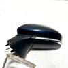 (доставка из сша в украину 5-15 дней) left door rear view mirror w/ blind spot signal 221 toyota camry 2018-2024 oem (цена не окончательная! обратитесь к менеджеру для согласования стоимости и сроков доставки) 8794006840