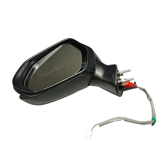 Левое боковое зеркало 8794033C20 TOYOTA
