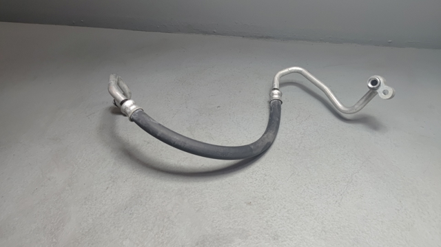 8871142050 Toyota