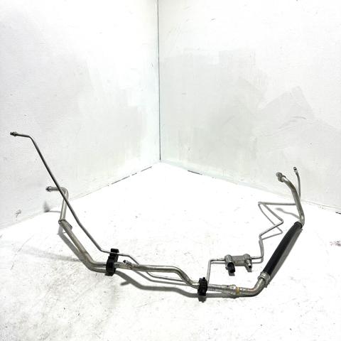 8871606570 купить Чернигов