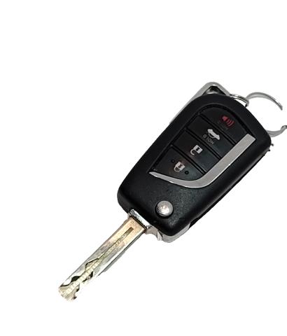 8907006791 купить Запорожье