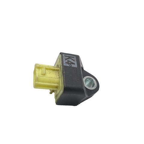 Датчик Айрбег передний 8917309893 TOYOTA