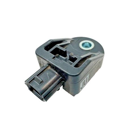 Датчик подушки безопасности 8917378010 TOYOTA