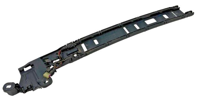 891B178010 Toyota
