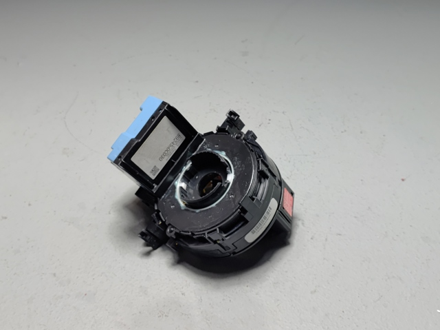 Датчик угла поворота руля 892450C010 TOYOTA