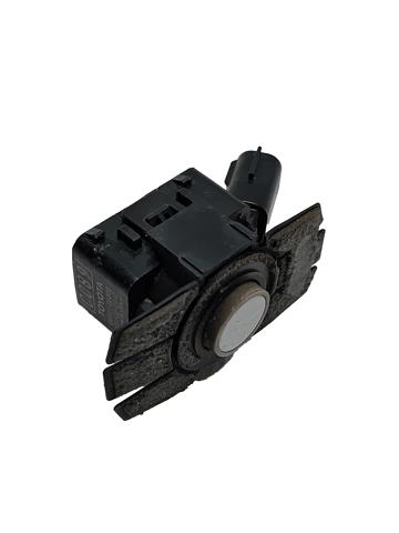 8934106070A1 купить Хмельницкий