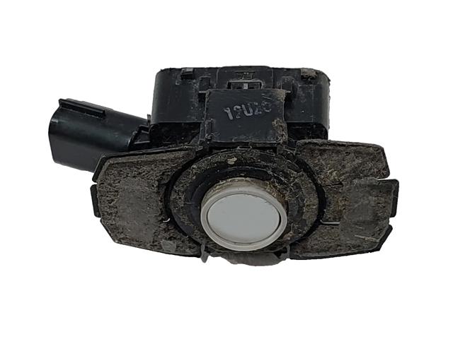Датчик сигнализации парковки 8934133220A1 TOYOTA