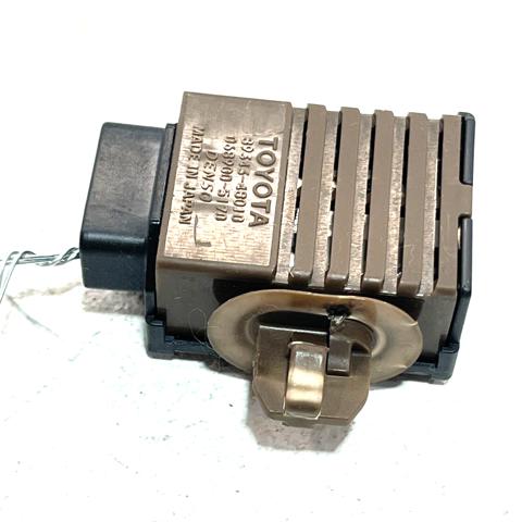 8934348010 TOYOTA Зуммер парктроника/бесключевого доступа купить в Тернополь