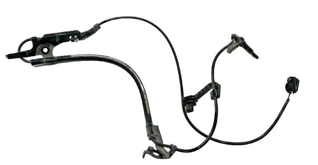 Датчик АБС (ABS) передний левый 8954306081 TOYOTA