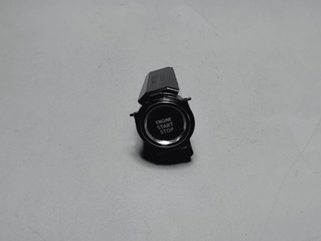 Кнопка стоп-старт 8961142012 TOYOTA